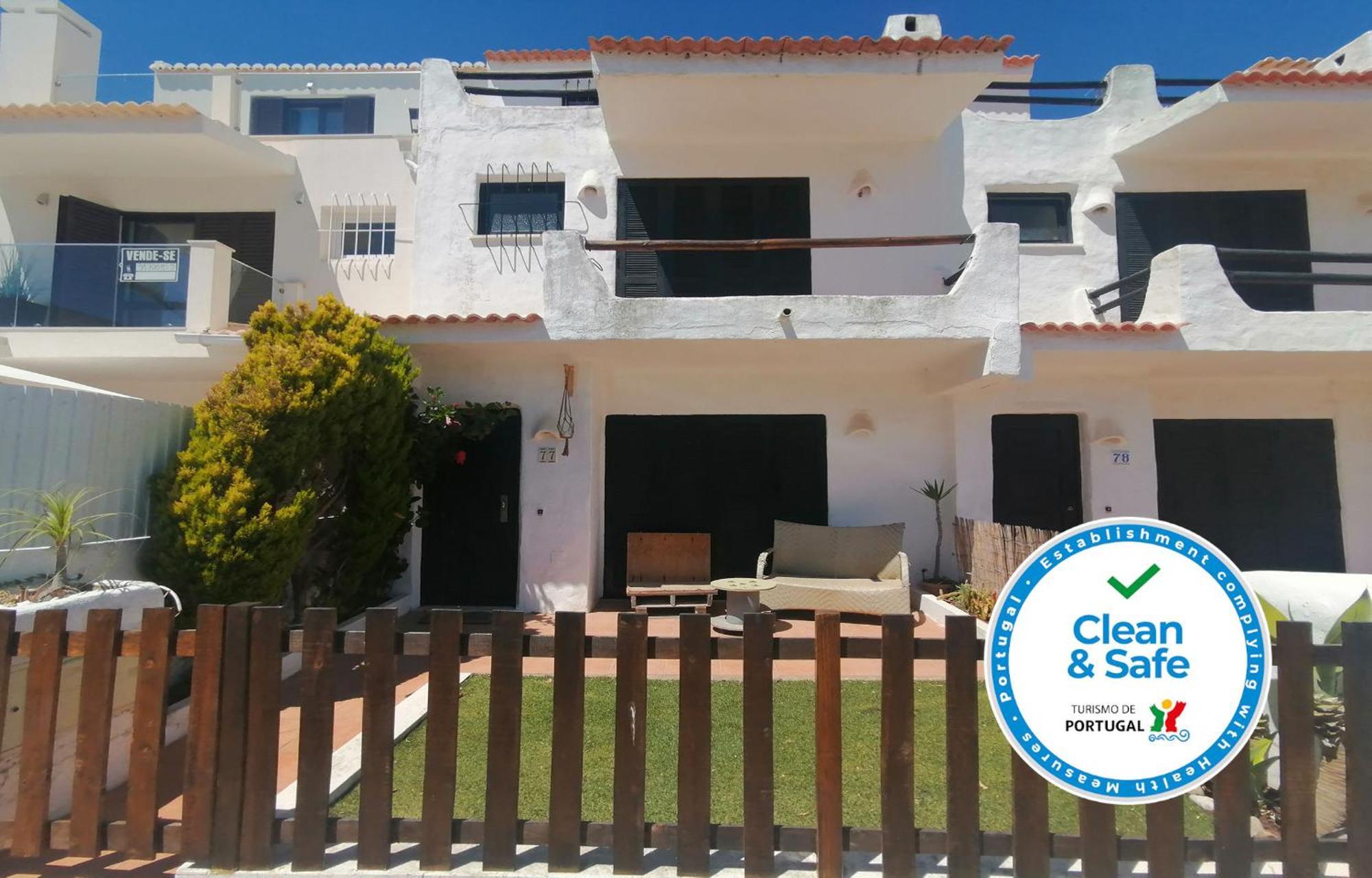 D04 - Torralta Tower House Villa Lagos Dış mekan fotoğraf