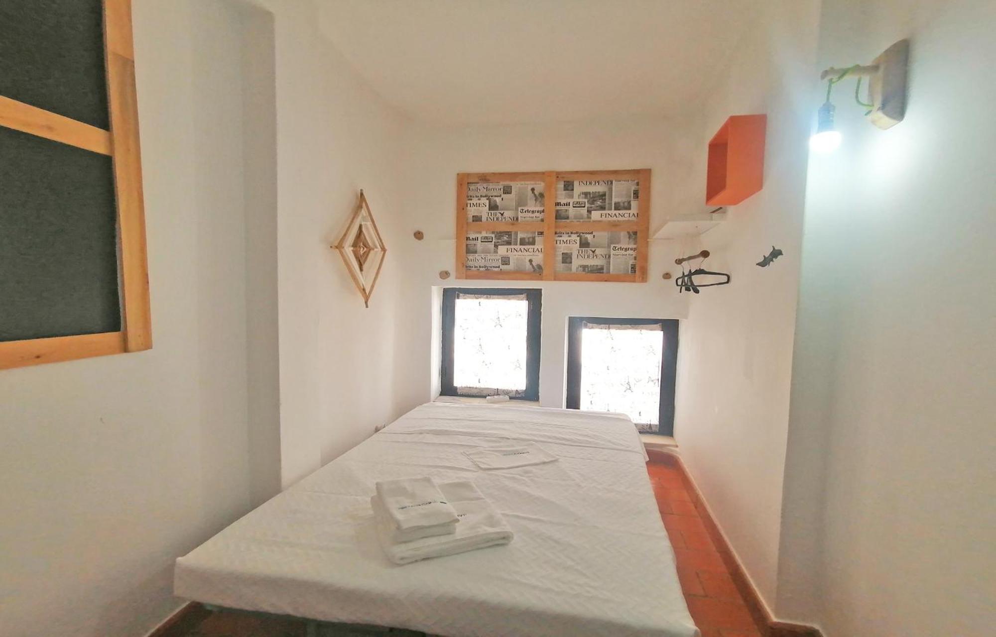 D04 - Torralta Tower House Villa Lagos Dış mekan fotoğraf