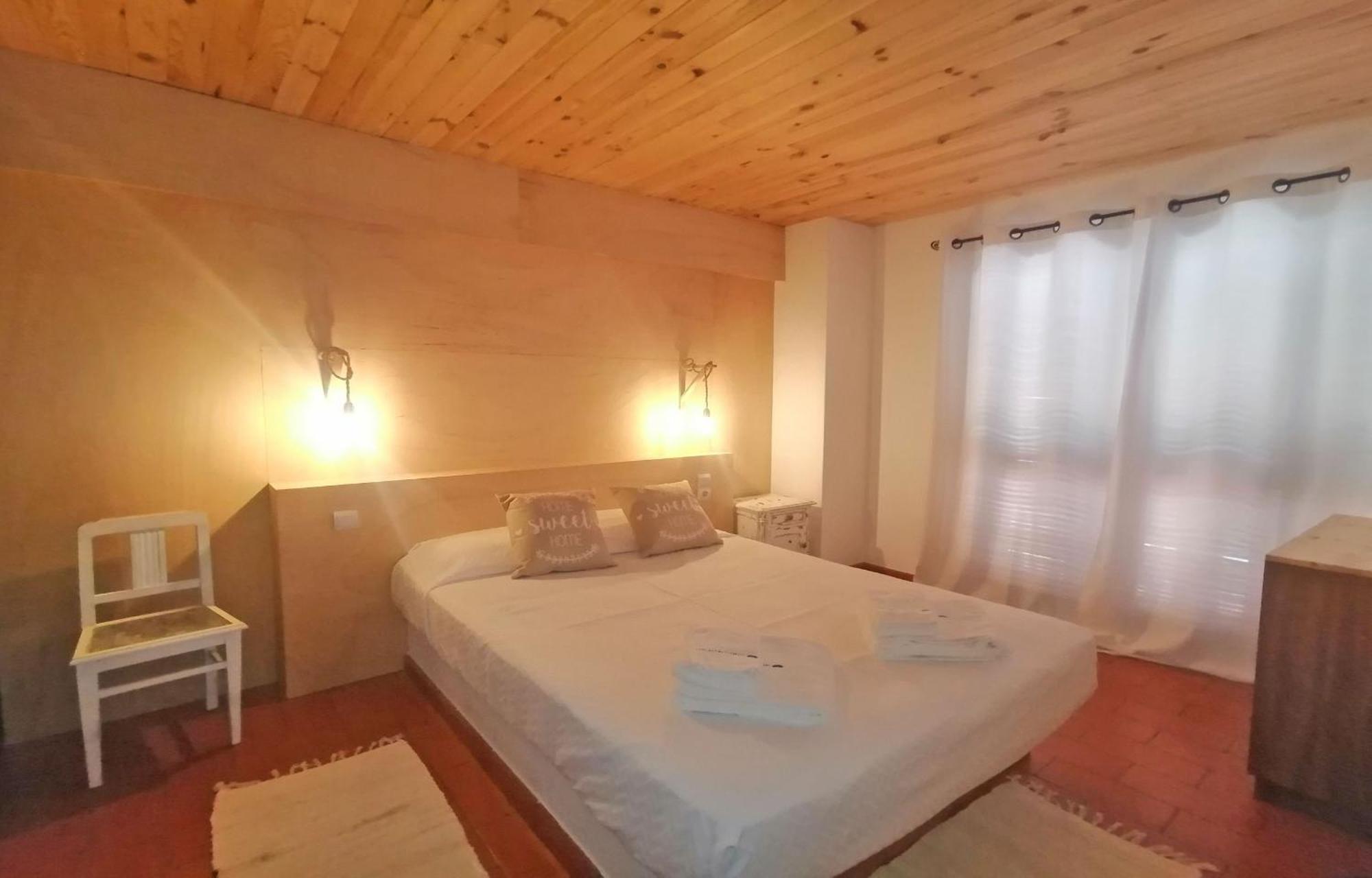 D04 - Torralta Tower House Villa Lagos Dış mekan fotoğraf